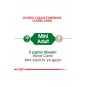 ® Mini Yetişkin Köpek Maması 2 Kg ® Mini Yetişkin Köpek Maması 2 Kg