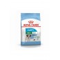 Mini Puppy Küçük Irk Yavru Köpek Maması 4 Kg Mini Puppy Küçük Irk Yavru Köpek Maması 4 Kg