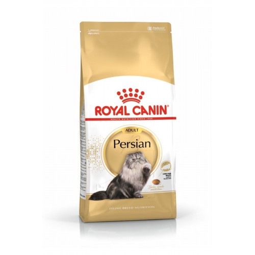 ® Persian Yetişkin Kedi Maması 2 Kg ® Persian Yetişkin Kedi Maması 2 Kg