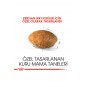 ® Persian Yetişkin Kedi Maması 2 Kg ® Persian Yetişkin Kedi Maması 2 Kg
