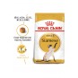 Cat Fbn Siamese Kedi Maması 2 Kg Cat Fbn Siamese Kedi Maması 2 Kg