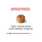 Cat Fbn Siamese Kedi Maması 2 Kg Cat Fbn Siamese Kedi Maması 2 Kg