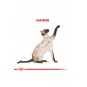 Cat Fbn Siamese Kedi Maması 2 Kg Cat Fbn Siamese Kedi Maması 2 Kg