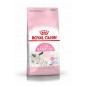 Babycat 34 Yavru Kuru Kedi Maması 2 Kg Babycat 34 Yavru Kuru Kedi Maması 2 Kg
