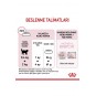Babycat 34 Yavru Kuru Kedi Maması 2 Kg Babycat 34 Yavru Kuru Kedi Maması 2 Kg