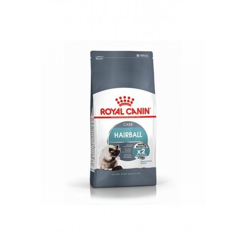 Hairball Tüy Yumağı Önleyici Yetişkin Kedi Maması 2 Kg Hairball Tüy Yumağı Önleyici Yetişkin Kedi Maması 2 Kg
