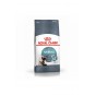 Hairball Tüy Yumağı Önleyici Yetişkin Kedi Maması 2 Kg Hairball Tüy Yumağı Önleyici Yetişkin Kedi Maması 2 Kg