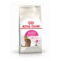 Exigent Hassas 35/30 Kuru Kedi Maması 10 Kg Exigent Hassas 35/30 Kuru Kedi Maması 10 Kg
