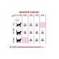 Exigent Hassas 35/30 Kuru Kedi Maması 10 Kg Exigent Hassas 35/30 Kuru Kedi Maması 10 Kg