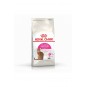 Savour Exigent Seçici Kediler Için Yetişkin Kedi Maması 2 Kg Savour Exigent Seçici Kediler Için Yetişkin Kedi Maması 2 Kg
