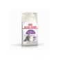 Sensible 33 Hassas Sindirim Sistemi Destekleyici Yetişkin Kedi Maması 2 Kg Sensible 33 Hassas Sindirim Sistemi Destekleyici Yetişkin Kedi Maması 2 Kg
