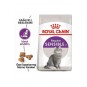 Sensible 33 Hassas Sindirim Sistemi Destekleyici Yetişkin Kedi Maması 2 Kg Sensible 33 Hassas Sindirim Sistemi Destekleyici Yetişkin Kedi Maması 2 Kg