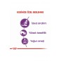 Sensible 33 Hassas Sindirim Sistemi Destekleyici Yetişkin Kedi Maması 2 Kg Sensible 33 Hassas Sindirim Sistemi Destekleyici Yetişkin Kedi Maması 2 Kg