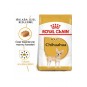 Chihuahua Adult Yetişkin Köpek Maması 1,5 Kg Chihuahua Adult Yetişkin Köpek Maması 1,5 Kg