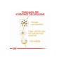 Chihuahua Adult Yetişkin Köpek Maması 1,5 Kg Chihuahua Adult Yetişkin Köpek Maması 1,5 Kg