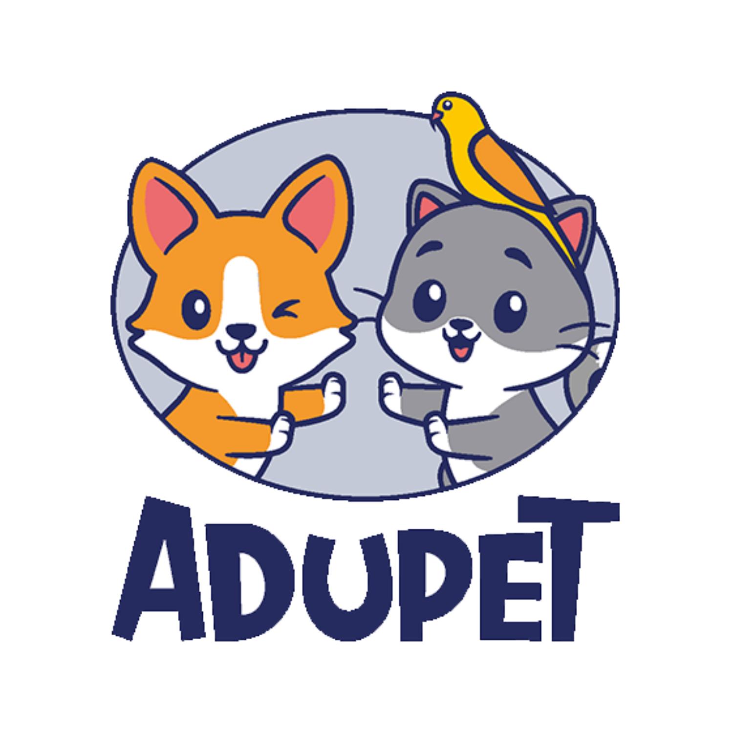 Adupet.com - Evcil Hayvan Ürünleri Mağazası